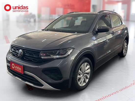 VOLKSWAGEN-T-CROSS-2024