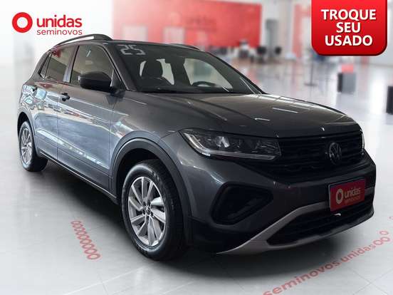 VOLKSWAGEN-T-CROSS-2024