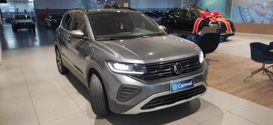 VOLKSWAGEN-T-CROSS-2024