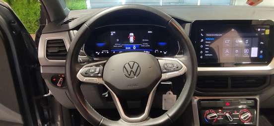 VOLKSWAGEN-T-CROSS-2024