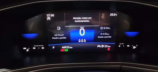 VOLKSWAGEN-T-CROSS-2024