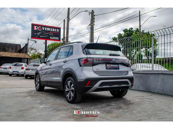 VOLKSWAGEN-T-CROSS-2025