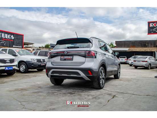 VOLKSWAGEN-T-CROSS-2025