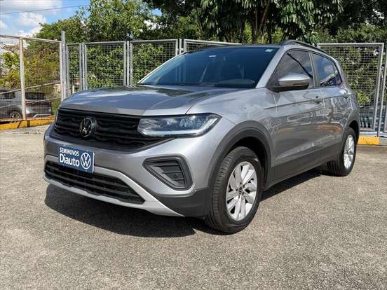 VOLKSWAGEN-T-CROSS-2025