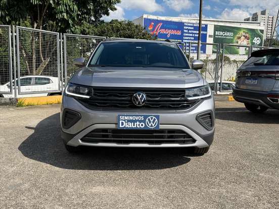 VOLKSWAGEN-T-CROSS-2025