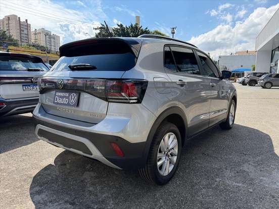 VOLKSWAGEN-T-CROSS-2025