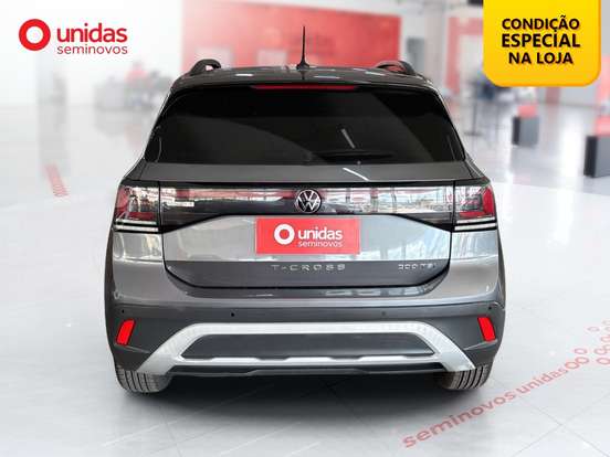 VOLKSWAGEN-T-CROSS-2024
