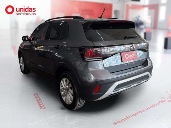 VOLKSWAGEN-T-CROSS-2024