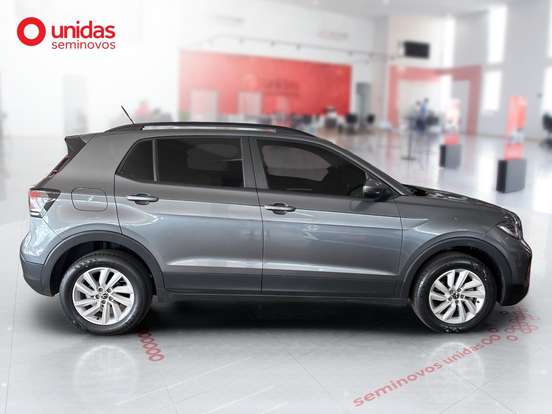 VOLKSWAGEN-T-CROSS-2024