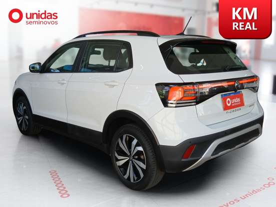 VOLKSWAGEN-T-CROSS-2024