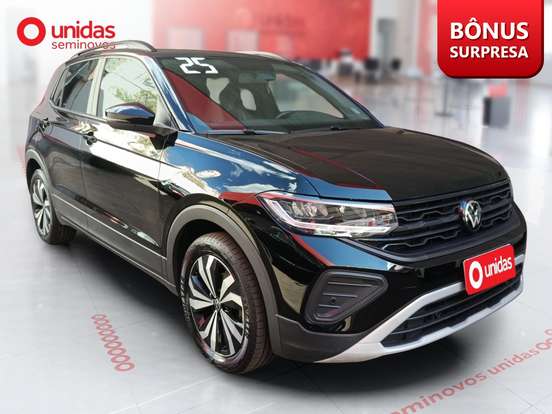 VOLKSWAGEN-T-CROSS-2024