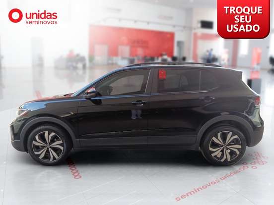 VOLKSWAGEN-T-CROSS-2024