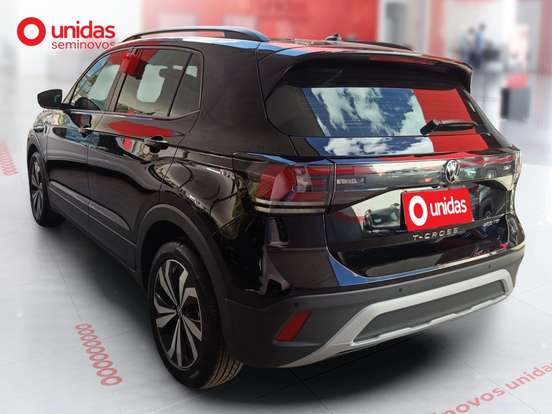 VOLKSWAGEN-T-CROSS-2024