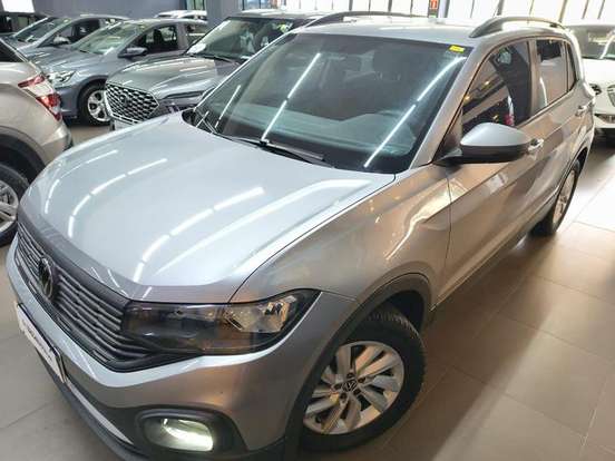 VOLKSWAGEN-T-CROSS-2023