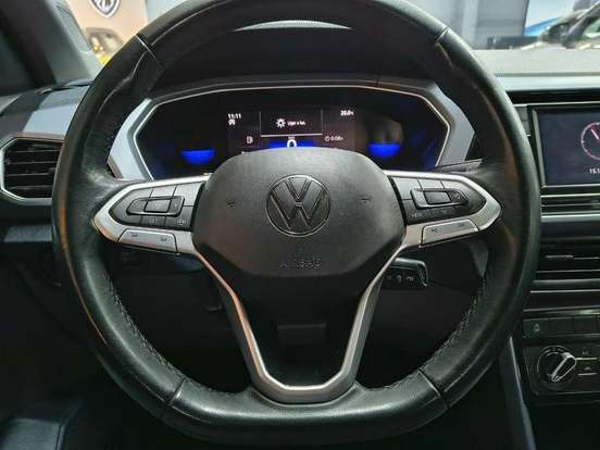 VOLKSWAGEN-T-CROSS-2023