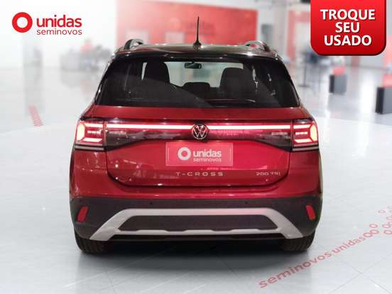 VOLKSWAGEN-T-CROSS-2024
