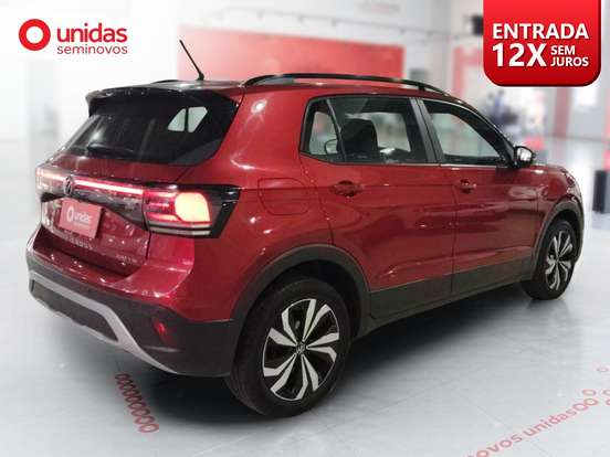 VOLKSWAGEN-T-CROSS-2024