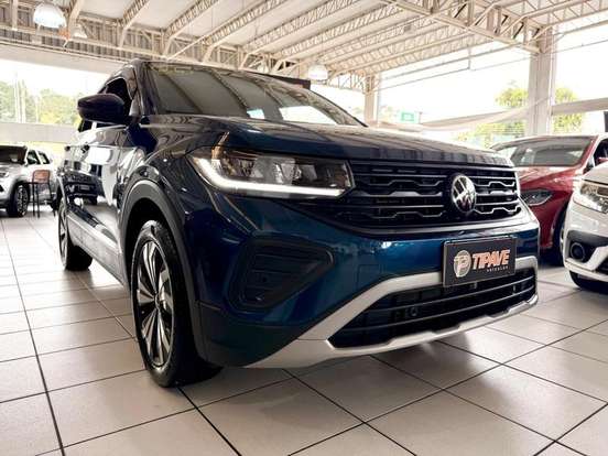 VOLKSWAGEN-T-CROSS-2025