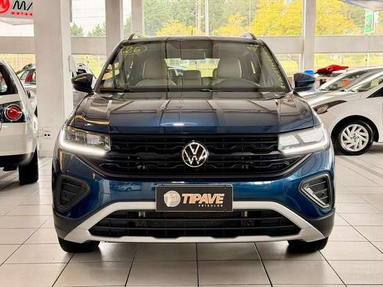 VOLKSWAGEN-T-CROSS-2025
