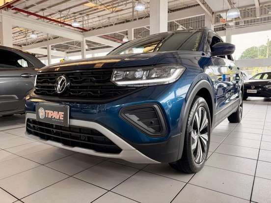 VOLKSWAGEN-T-CROSS-2025