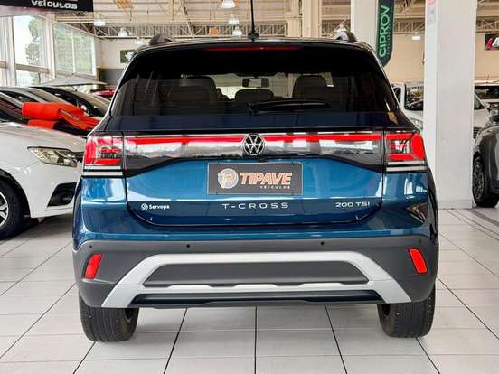 VOLKSWAGEN-T-CROSS-2025
