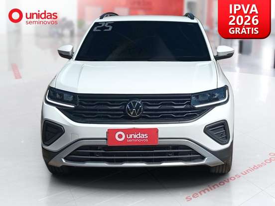 VOLKSWAGEN-T-CROSS-2024