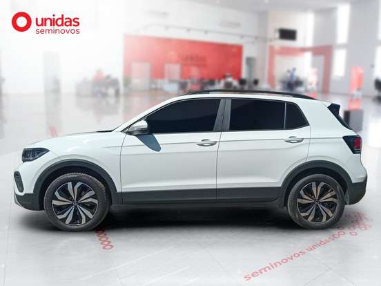 VOLKSWAGEN-T-CROSS-2024