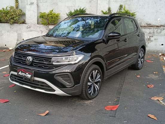 VOLKSWAGEN-T-CROSS-2024