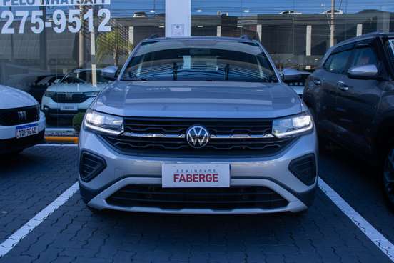 VOLKSWAGEN-T-CROSS-2024