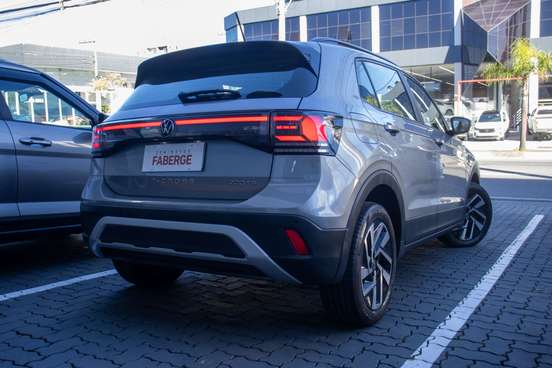 VOLKSWAGEN-T-CROSS-2024
