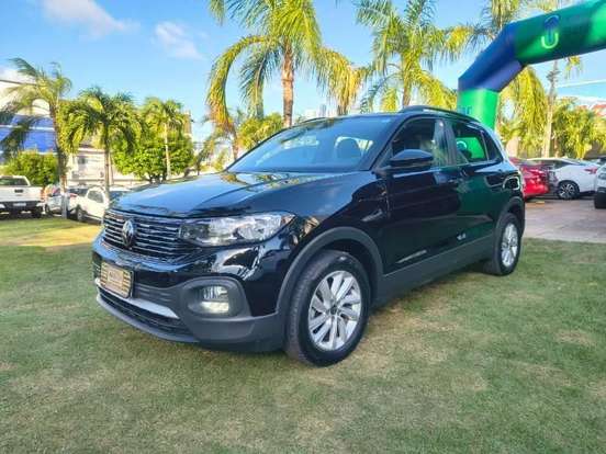 VOLKSWAGEN-T-CROSS-2024