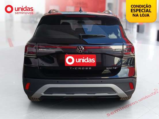 VOLKSWAGEN-T-CROSS-2024