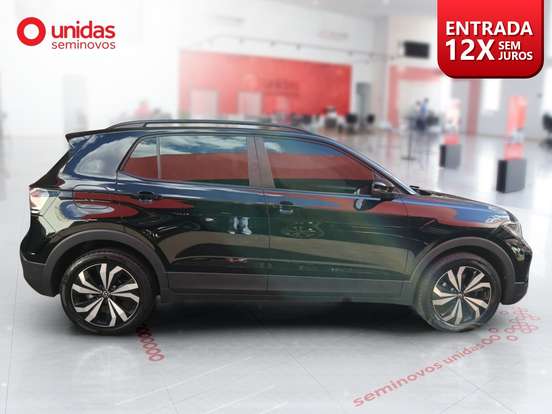 VOLKSWAGEN-T-CROSS-2024