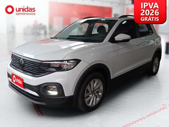 VOLKSWAGEN-T-CROSS-2024