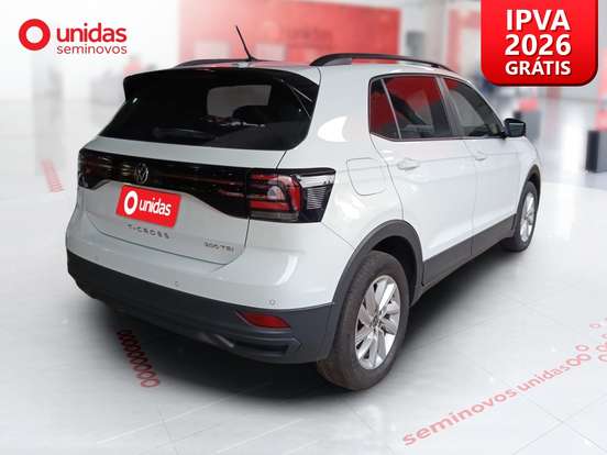 VOLKSWAGEN-T-CROSS-2024