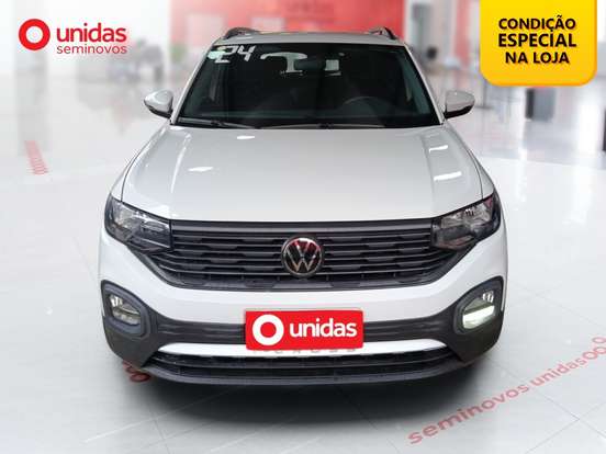VOLKSWAGEN-T-CROSS-2024