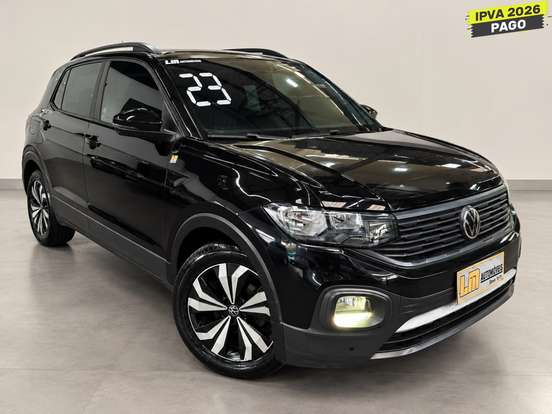 VOLKSWAGEN-T-CROSS-2022