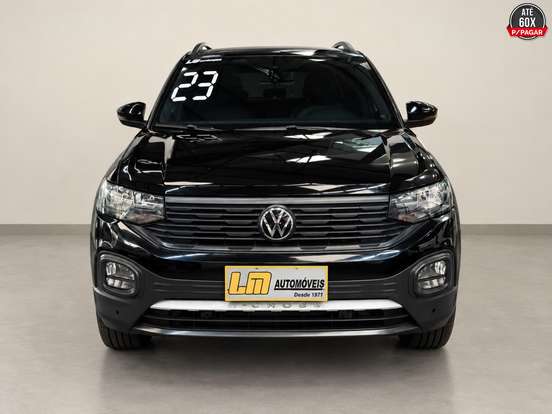 VOLKSWAGEN-T-CROSS-2022