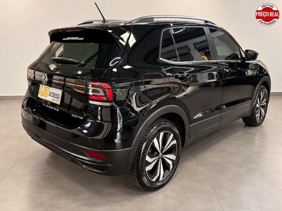 VOLKSWAGEN-T-CROSS-2022