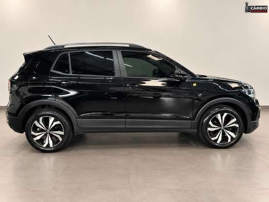 VOLKSWAGEN-T-CROSS-2022