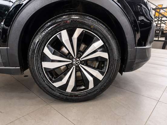 VOLKSWAGEN-T-CROSS-2022
