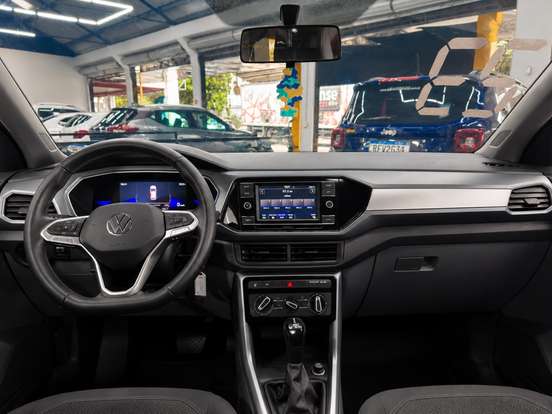 VOLKSWAGEN-T-CROSS-2022