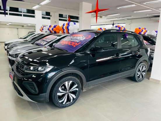VOLKSWAGEN-T-CROSS-2024