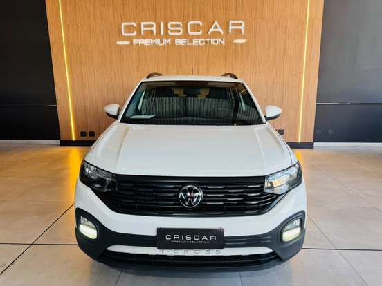 VOLKSWAGEN-T-CROSS-2022