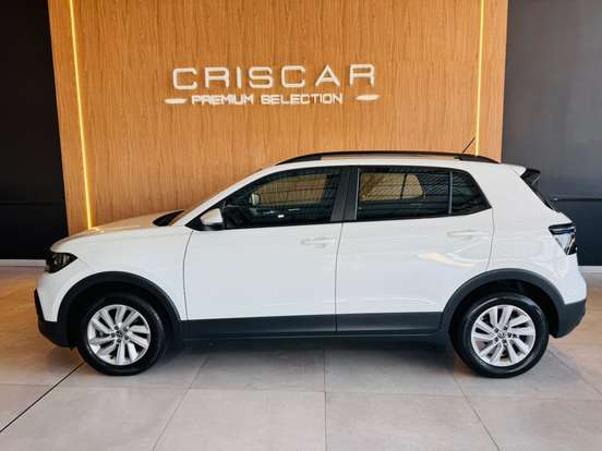 VOLKSWAGEN-T-CROSS-2022