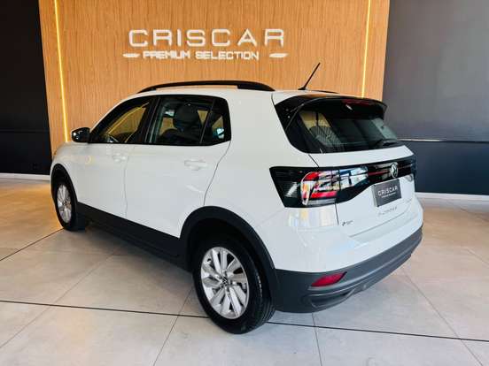 VOLKSWAGEN-T-CROSS-2022