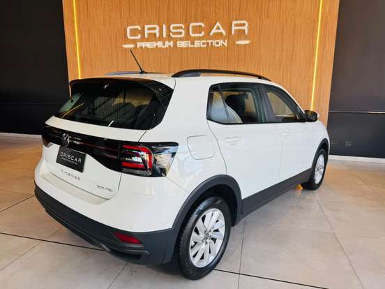 VOLKSWAGEN-T-CROSS-2022