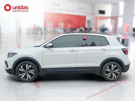 VOLKSWAGEN-T-CROSS-2025