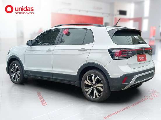 VOLKSWAGEN-T-CROSS-2025