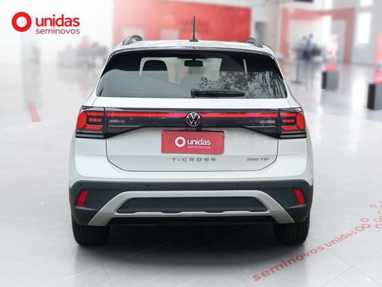 VOLKSWAGEN-T-CROSS-2025